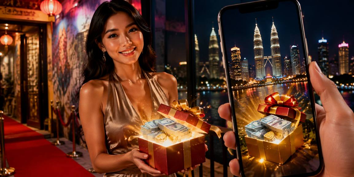 mrluck88 Terokai jawapan tepat di mrluck88