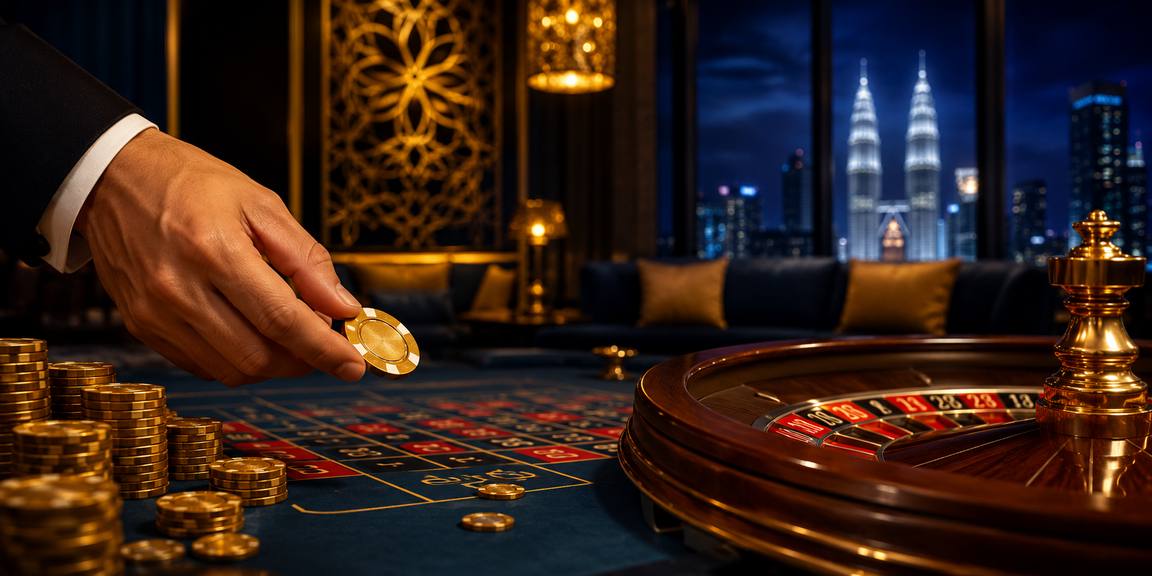 mrluck88 Buka Laman Undang-Undang mrluck88 Anda